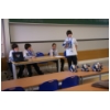 100416 RCJ Spain 2010 239.jpg